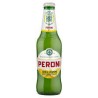 BIRRA PERONI CHILL LEMON CL 33x24pz VAP