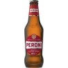 BIRRA PERONI CL 33x24pz VAP