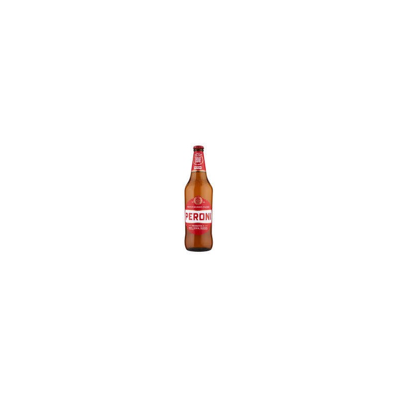 BIRRA PERONI CL 66x15pz VAP