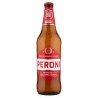 BIRRA PERONI CL 66x15pz VAP