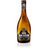 BIRRA PERONI G.RISERVA DOPPIO MALTO CL50x12pz VAP