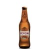 BIRRA PERONI NON FILTRATA CL 33x24pz VAP