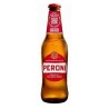 BIRRA PERONI ROSSA CL 50x12pz VAP