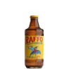 BIRRA RAFFO LAV. GREZZA CL 33x24pz VAP