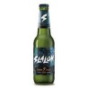 BIRRA SLALOM CL 33x24pz VAP