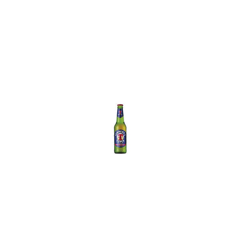 BIRRA TENNENT\'S CL 33x24pz VAP