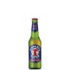 BIRRA TENNENT\'S CL 33x24pz VAP