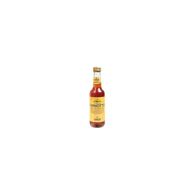 CHINOTTO LURISIA CL.27,5x24VP