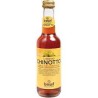 CHINOTTO LURISIA CL.27,5x24VP