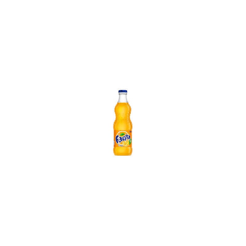 FANTA CL.33 X 24 VAP