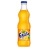 FANTA CL.33 X 24 VAP