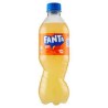 FANTA CL.45x24pz PET