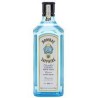 GIN BOMBAY SAPPHIRE LT.1