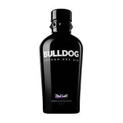 GIN BULLDOG 40° CL.70