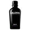 GIN BULLDOG 40° CL.70