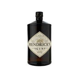 GIN HENDRICK\'S CL.70