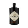 GIN HENDRICK\'S CL.70