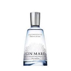 GIN MARE MEDITERRANEAN CL.70