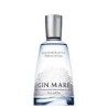 GIN MARE MEDITERRANEAN CL.70