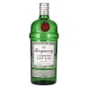 GIN TANQUERAY LT.1