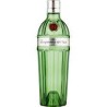 GIN TANQUERAY N° TEN CL.70