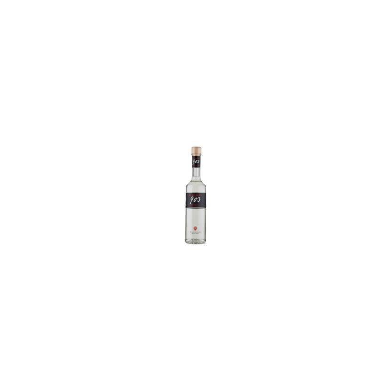 GRAPPA 903 TIPICA CL.70