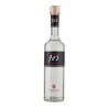 GRAPPA 903 TIPICA CL.70