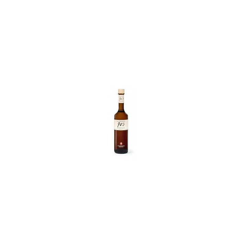 GRAPPA BARRIQUE 903 CL.70