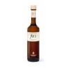 GRAPPA BARRIQUE 903 CL.70