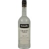 GRAPPA BONOLLO BIANCA LT.1