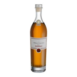 GRAPPA BORGO VECCHIO BARRIQUE CL.70