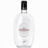 GRAPPA CANDOLINI BIANCA LT 1