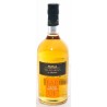 GRAPPA VILLA CARDEA BARRIQUE CL.70