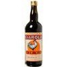 LIQUORE MARSALA CREMOVO LT 1 FILIPPETTI