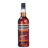 LIQUORE PUNCH MANDARINO BARBIERI LT.1