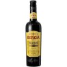 LIQUORE RABARBARO BERGIA 18970  CL. 0.70