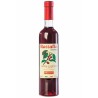 LIQUORE RATTAFIA (VISCIOLE) CL.50 PAOLUCCI