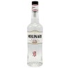 LIQUORE SAMBUCA MOLINARI LT.1