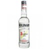 LIQUORE SAMBUCA MOLINARI LT.1.5