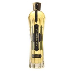 LIQUORE ST. GERMAIN CL.70