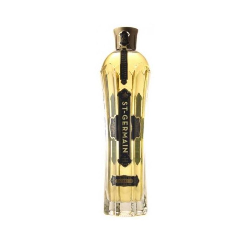 LIQUORE ST. GERMAIN CL.70