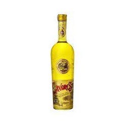 LIQUORE STREGA CL.100