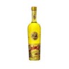 LIQUORE STREGA CL.100