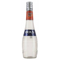 LIQUORE TRIPLE SEC BOLS CL.70