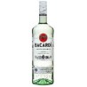 RUM BACARDI BIANCO LT.1