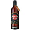 RUM HAVANA CLUB 7 YEARS CL 70