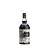 RUM KRAKEN 40° COMPANY CL 70