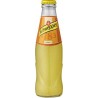 SCHWEPPES ARANCIA CL18x24 VAP