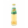 SCHWEPPES GINGER ALE CL18x24 VAP