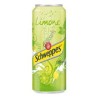 SCHWEPPES LIMONE CL.33x24 LATT.